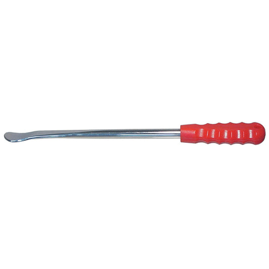 GEDORE red R19101003 - Levier de pneu L=275 mm, largeur de lame 26 mm