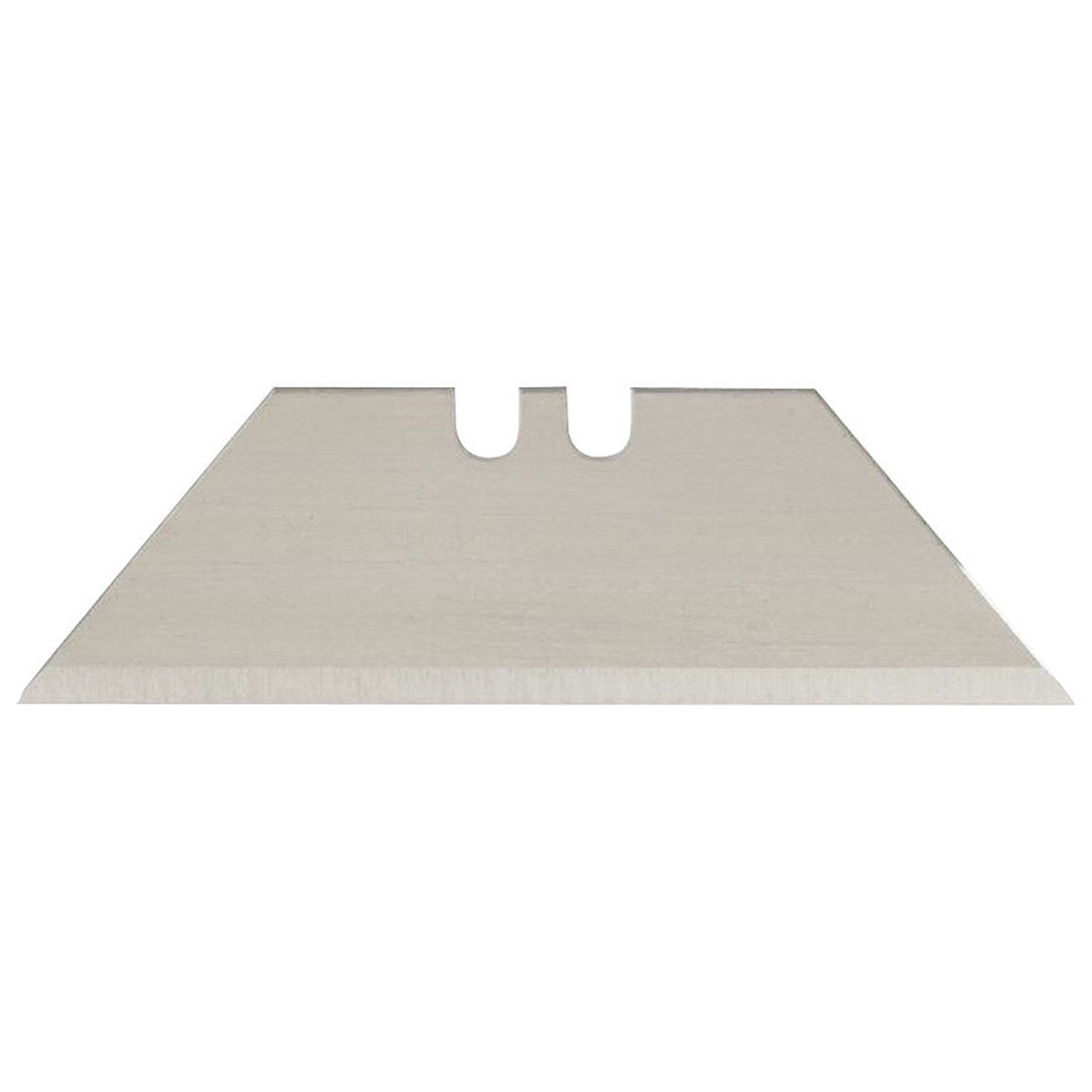 GEDORE red R93960000 - Lames trapézoïdales pour cutter R93210000