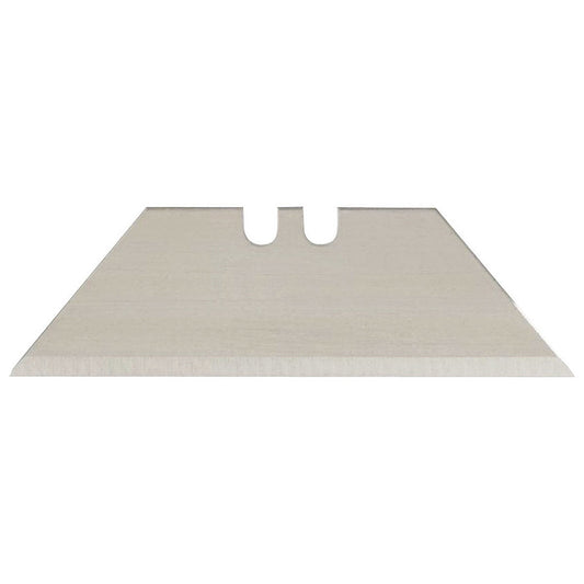 GEDORE red R93960000 - Lames trapézoïdales pour cutter R93210000