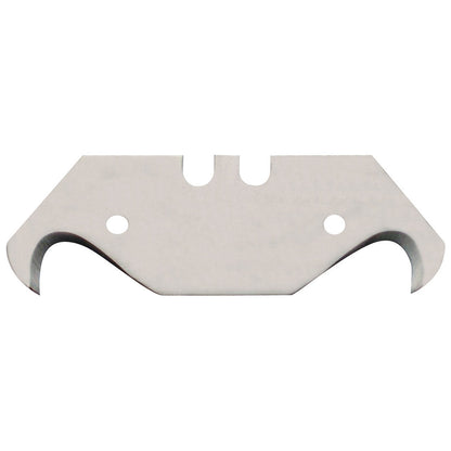GEDORE red R93960100 - Lames courbes pour cutter R93210000