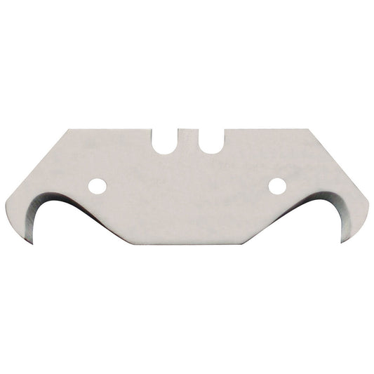 GEDORE red R93960100 - Lames courbes pour cutter R93210000