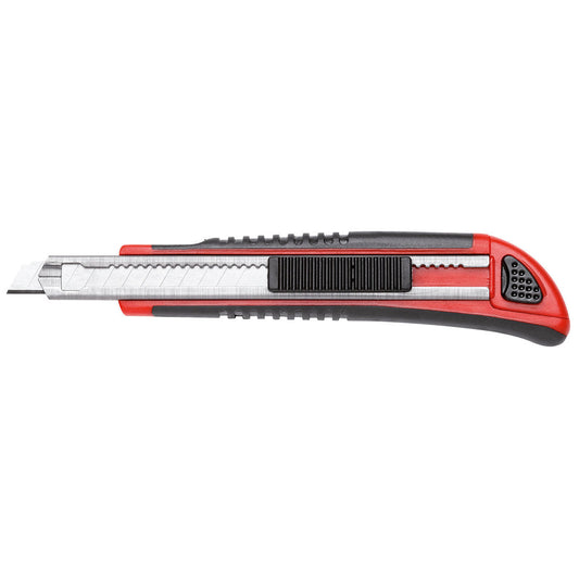 GEDORE red R93200010 - Coupe-papier avec 5 lames, largeur 9 mm