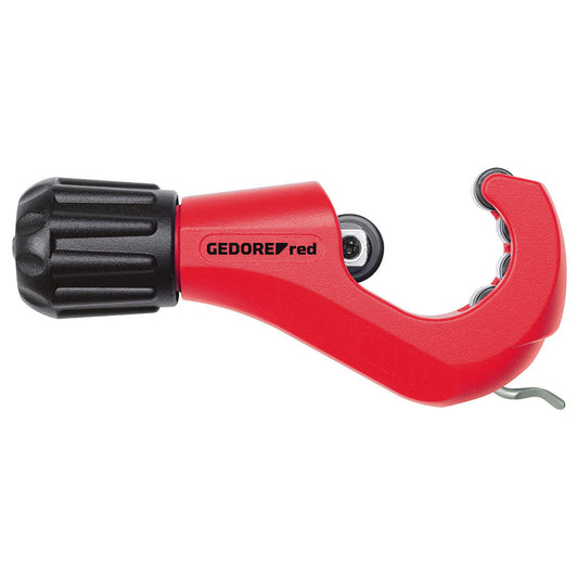 GEDORE red R93600035 - Coupe-tubes pour tubes en cuivre Ø 3-35 mm