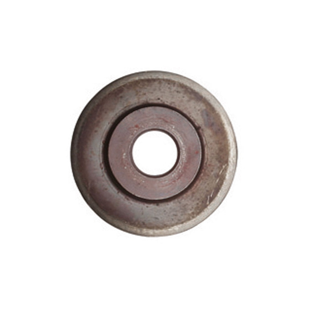 GEDORE red R93980005 - Lame de rechange pour cuivre, 5 pièces