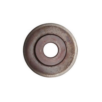 GEDORE red R93980005 - Lame de rechange pour cuivre, 5 pièces