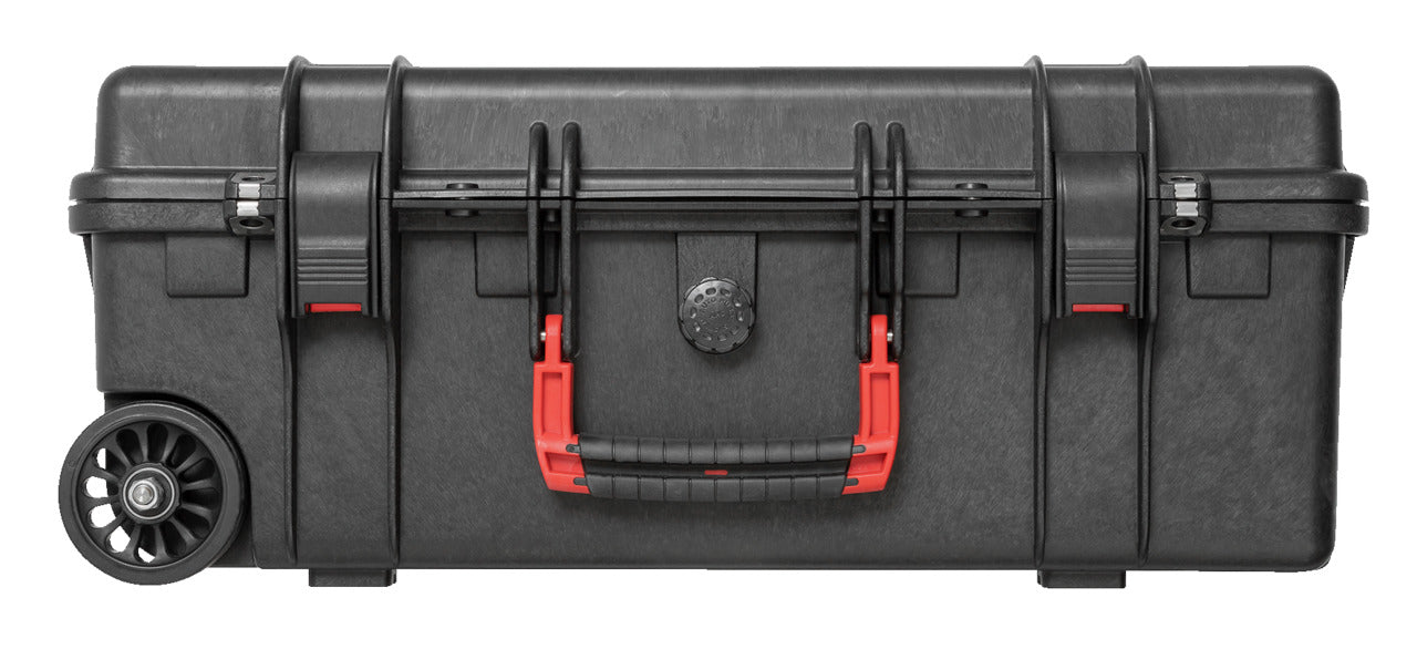GEDORE red R20952000 - Chariot à outils Tough Case