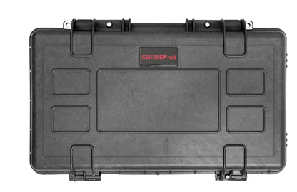 GEDORE red R20952000 - Chariot à outils Tough Case