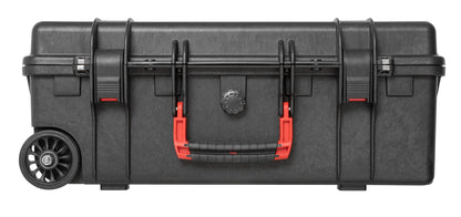 GEDORE red R21902072 - Valise trolley avec assortiment d'outils de plombier