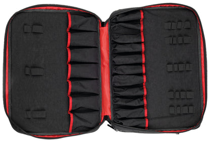 GEDORE red R20702069 - Sacoche pour ordinateur portable ou outils 480x370x140 mm