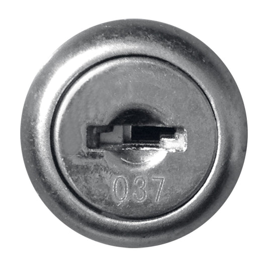 GEDORE red R20902005 - Serrure de rechange avec clé pour WINGMAN