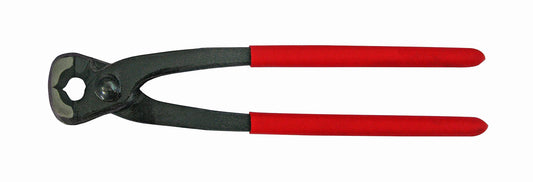 GEDORE red R28924112 - Tenaille de ferrailleur, L=300 mm