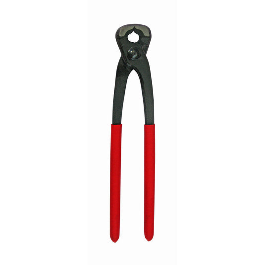 GEDORE red R28924110 - Tenaille de ferrailleur, L=250 mm