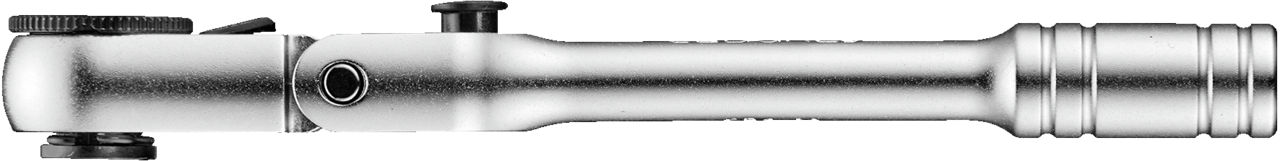 GEDORE 671 M-003 - Set de carraca para puntas multifunción, 3 piezas