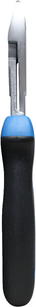 GEDORE 8316-180 JC - Pince coupante diagonale 180 mm