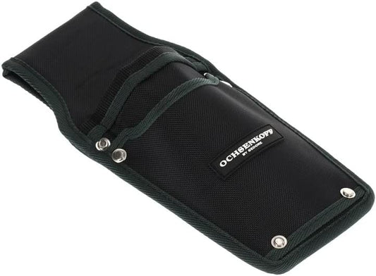 Ochsenkopf OX 127-0000 - Bolsillo para cuñas (2821095)