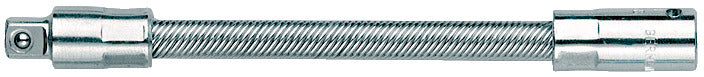GEDORE 2088 - Rallonge flexible 1/4"