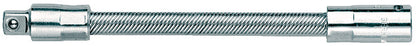 GEDORE 2088 - Rallonge flexible 1/4"