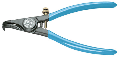Pince pour circlips extérieurs 3-400 mm · 8000 A