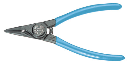 Pince pour circlips extérieurs 3-400 mm · 8000 A