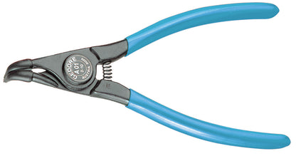 Pince pour circlips extérieurs 3-400 mm · 8000 A