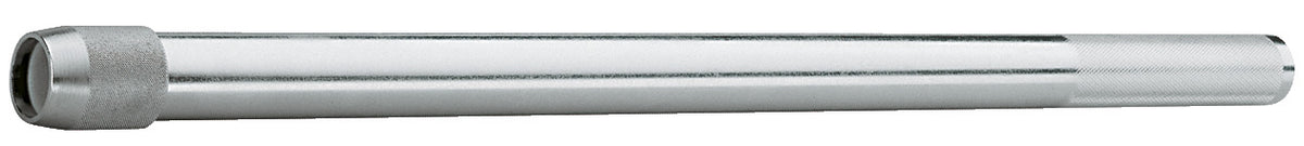 Brazo alargador de extensión incluido con la Dremometer EK