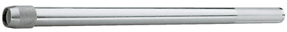 Brazo alargador de extensión incluido con la Dremometer EK