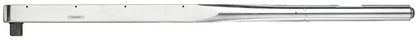 Llave dinamométrica Dremometer EK 1" 600-1500 Nm completa, vista general