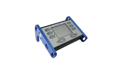 038700 - Écran de capture 038700