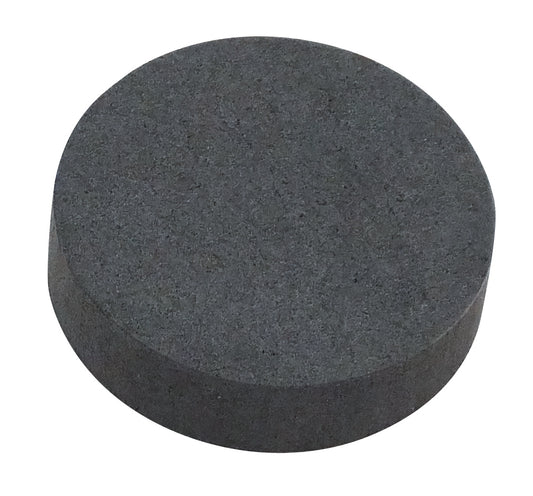 GEDORE Automotive KL-0025-2091-2 - Insert en mousse