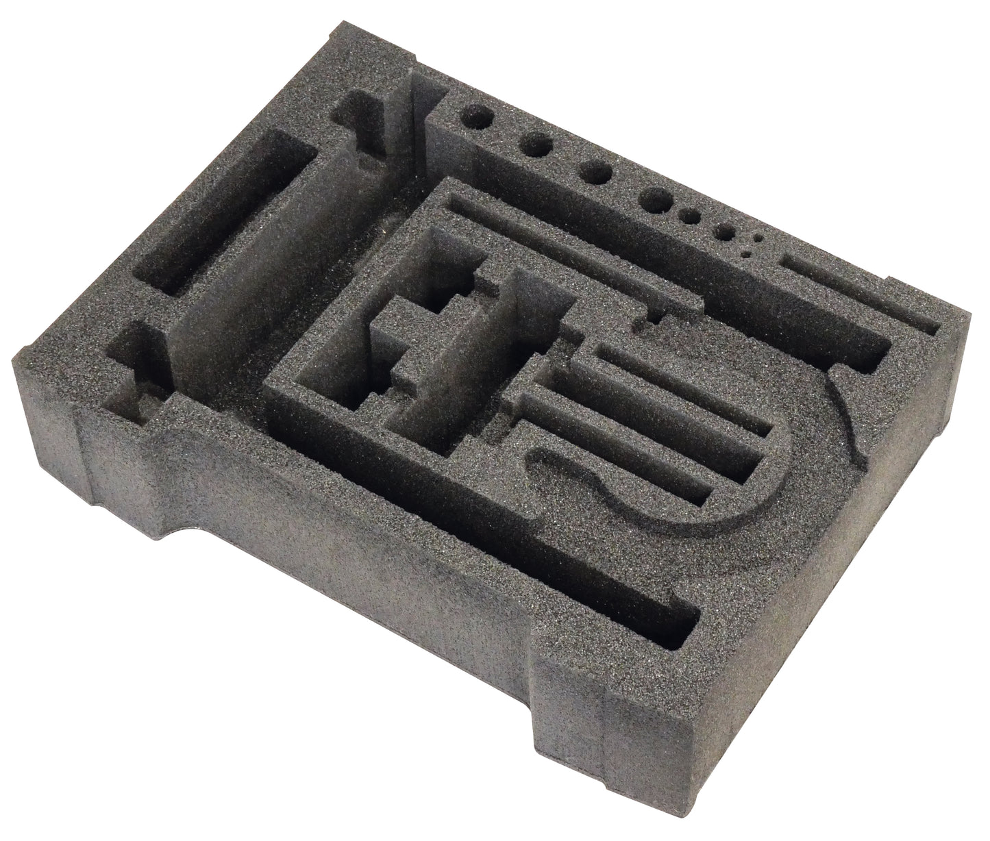 GEDORE Automotive KL-0029-1090-1 A - Insérer M-004B
