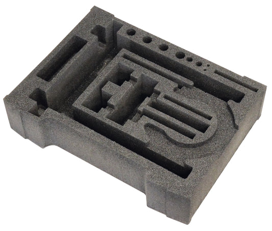 GEDORE Automotive KL-0029-1090-1 A - Insérer M-004B