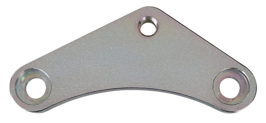 GEDORE Automotive KL-0029-1221 - Plaque de support pour la taille de la plaque de support : 2