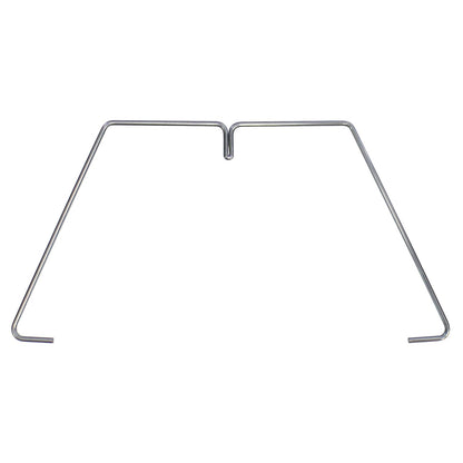 Gedore Automotive KL-0029-1303 - Abrazadera de sujeción del amortiguador