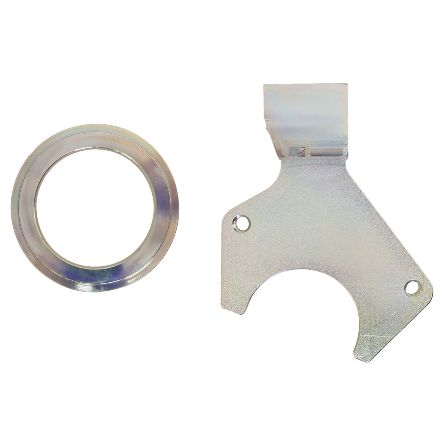 KL-0029-1520 - Kit de actualización pequeño, Ford, tamaño 8