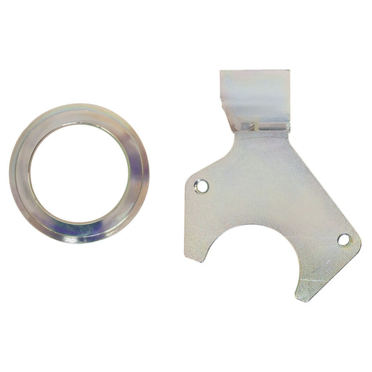 KL-0029-1520 - Kit de actualización pequeño, Ford, tamaño 8