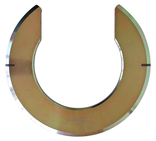 GEDORE Automotive KL-0029-1702 - Anneau de support taille 7