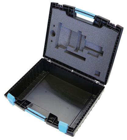 KL-0029-2090 - Estuche de plástico (vacío)