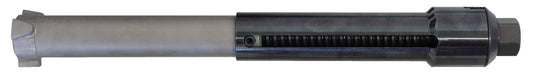GEDORE Automotive KL-0033-100 A - Cylindre de serrage Ø33