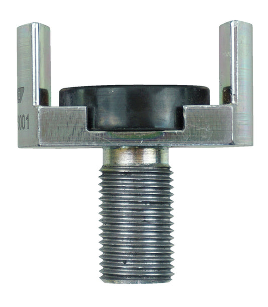 GEDORE Automotive KL-0033-3001 - Fourche de support