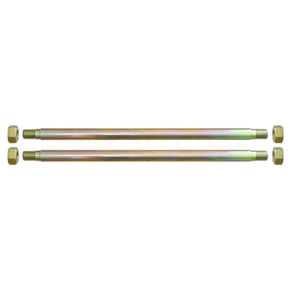 Gedore Automotive KL-0039-115 - Barras de cuadro (par), 350mm