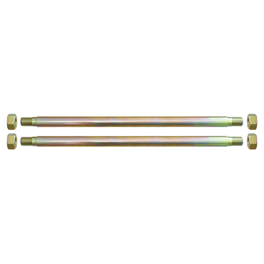 Gedore Automotive KL-0039-115 - Barras de cuadro (par), 350mm