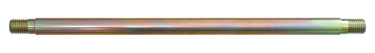 GEDORE Automotive KL-0039-1153 - Tige de traction M18, 375 mm de long
