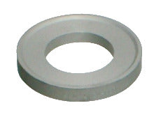 KL-0039-1254 - Anillo de presión Ø54: Arandela o anillo metálico circular con orificio central