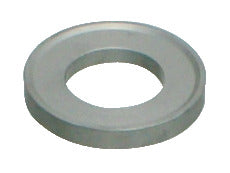 KL-0039-1260 - Anillo de presión Ø60: Arandela metálica circular con orificio central