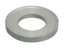 KL-0039-1263 - Anillo de presión Ø63: Arandela metálica circular con orificio central