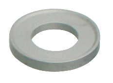 KL-0039-1264 - Anillo de presión Ø64: Arandela circular metálica con orificio central