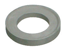KL-0039-1265 - Anillo de presión Ø65: Arandela o anillo circular de metal con orificio central