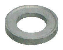 KL-0039-1267 - Anillo de presión Ø67: Arandela metálica circular con orificio central