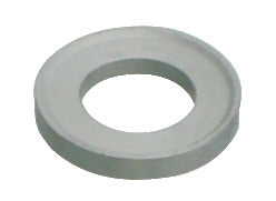 KL-0039-1269 - Anillo de presión Ø69: Arandela plana circular con orificio central redondo