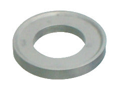 KL-0039-1270 - Anillo de presión Ø70: Arandela metálica circular con orificio central